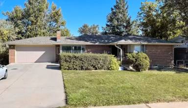Main picture of 1245 E Ridge Ave