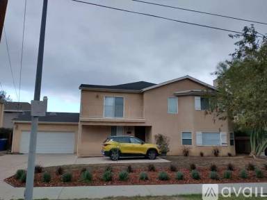 Main picture of 7826 Mason Ave