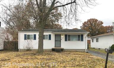 Main picture of 1204 Rhea Ave