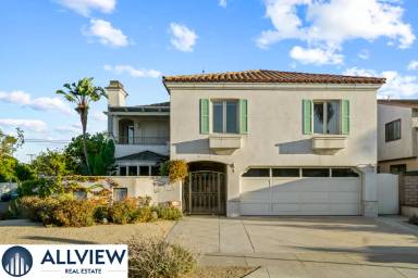 Main picture of 1230 Catalina Ave
