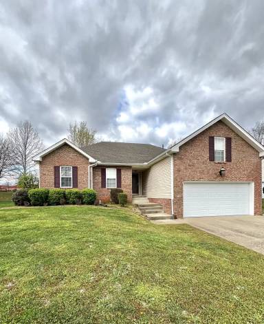 Main picture of 3427 Poplar Hl