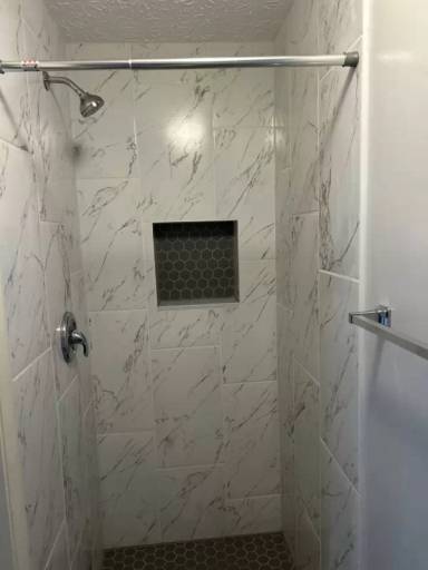 Main picture of 3758 Evans Trail Way