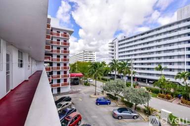 Main picture of Eastern Shores White House Condo
