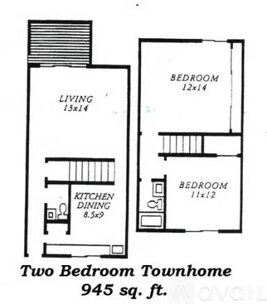 Main picture of 4816 176th St SW