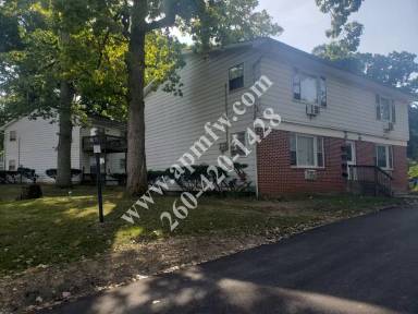 Main picture of 344 Dunnwood Dr