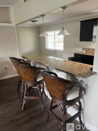 Main picture of 316 Canal Dr