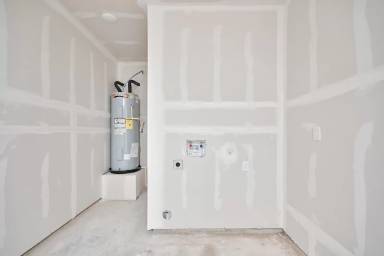 Main picture of 3222 Cherry Ln