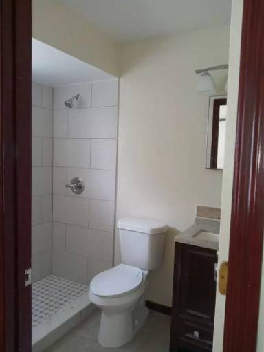 Main picture of 2714 Adela Ave