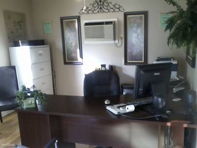 Main picture of 401 N Vine St