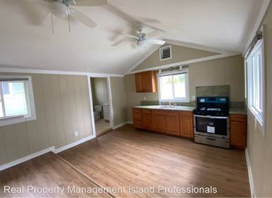 Main picture of 4463 Makaha Rd