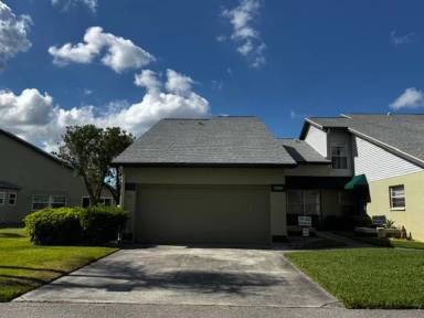 Main picture of 604 McGregor Park Cir