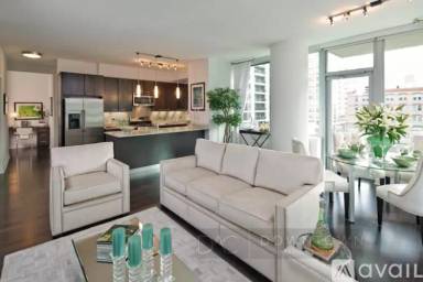 Main picture of 451 Huron Condominiums