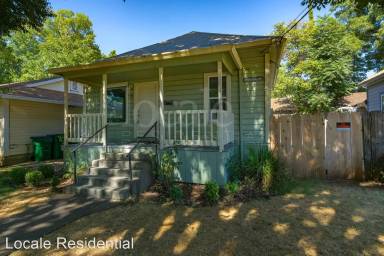 Main picture of 741 Ivy St