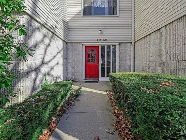 Main picture of 40 Richmond Blvd