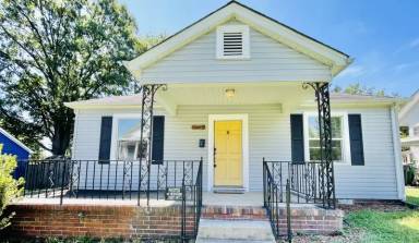 Main picture of 2405 Greenland Ave