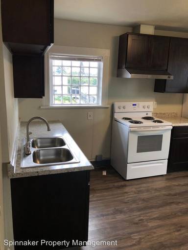 Main picture of 723 S Sprague Ave