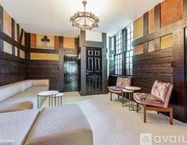 Main picture of 1033 W Loyola Apartments