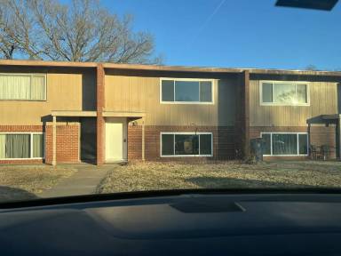 Main picture of 210 S Prospect St