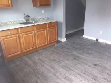 Main picture of 25 Blackmore St
