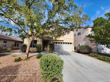 Main picture of 3712 Patrolina Ave