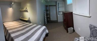 Main picture of 813 Quinnipiac Ave