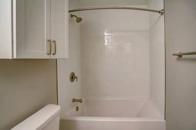Main picture of 2806 Arbor Dr