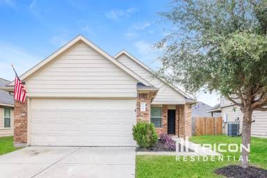 Main picture of 21426 Wilona Way