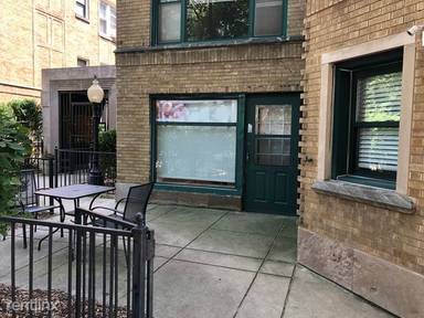 Main picture of 685 W Wrightwood Ave
