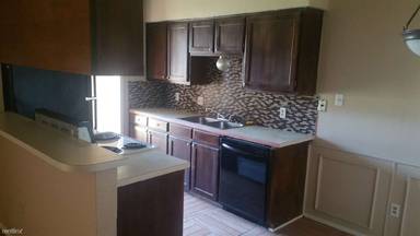 Main picture of 2403 Ventura Dr