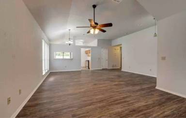 Main picture of 7805 NW 105th Ter