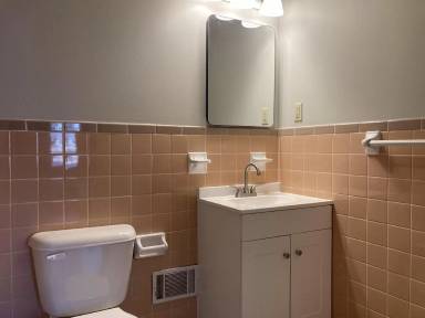 Main picture of 1875 Tanglewood Rd