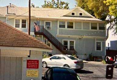 Main picture of 711 Salem Ave