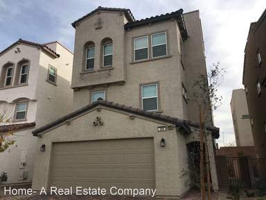 Main picture of 346 Gracious Way