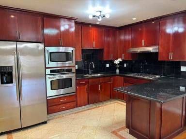 Main picture of 2635 35th Ave