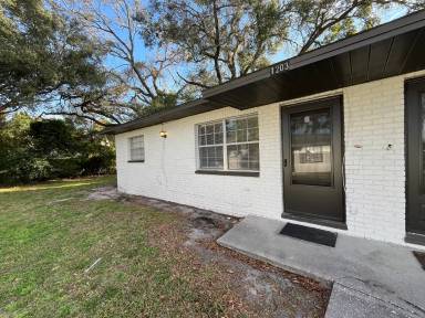 Main picture of 1203 Buddwood Rd