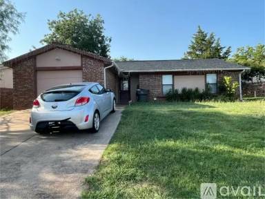 Main picture of 2712 Tampico Dr