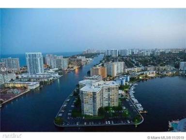 Main picture of Beachwalk Elite Hotels and Resorts