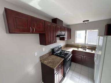 Main picture of 4150 44th St