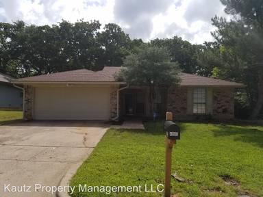 Main picture of 4005 Twin Creek Dr