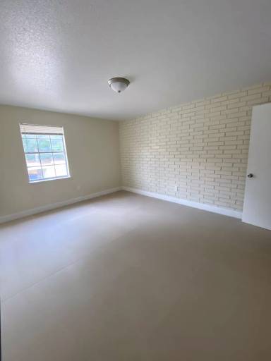 Main picture of 2295 Candlewyck Cir