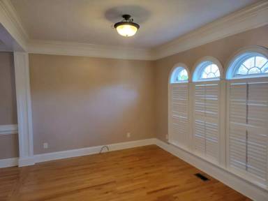 Main picture of 4370 Wax Myrtle Ct