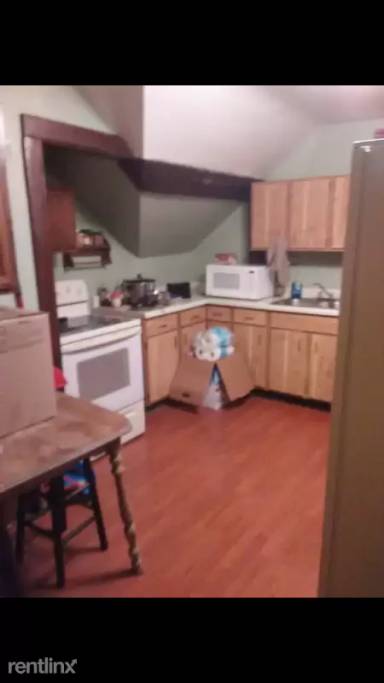 Main picture of 1922 Grange Ave