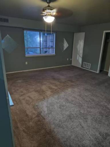 Main picture of 7519 Riverdale Rd