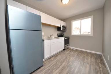 Main picture of Bennington Place