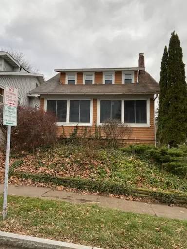 Main picture of 1121 Stolp Ave