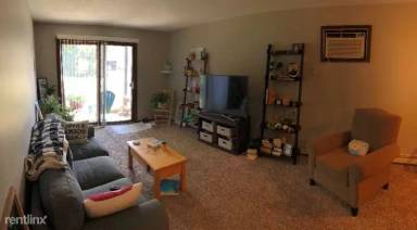 Main picture of 519 Jefferson St