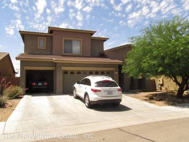 Main picture of 8387 N Amber Burst Dr