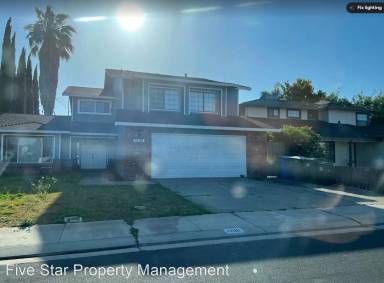 Main picture of 1206 Stonum Ln