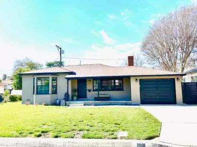 Main picture of 1901 S 8th Ave