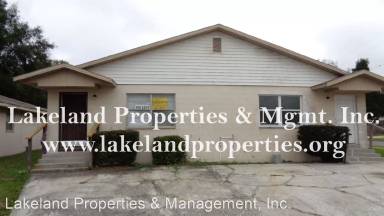 Main picture of 1103 Jewel Ave
